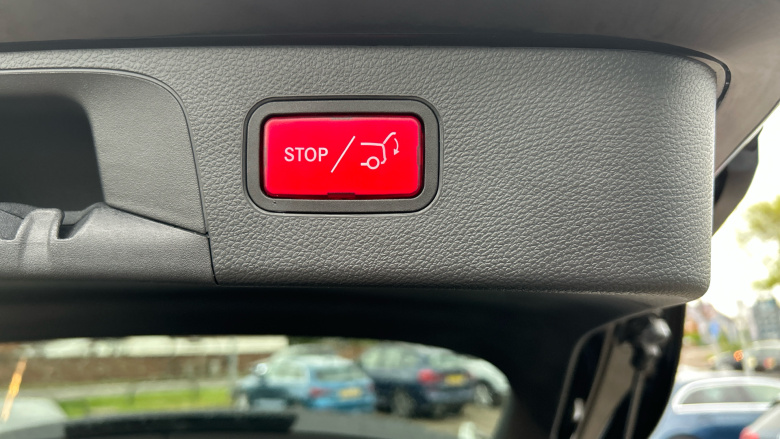 Mercedes-Benz GLC 300e 4Matic AMG Line Premium 5dr 9G-Tronic Estate